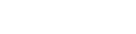 長(zhǎng)沙水泵制造廠有限公司 